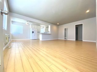 14075 Ash St APT D, Westminster, CA 92683