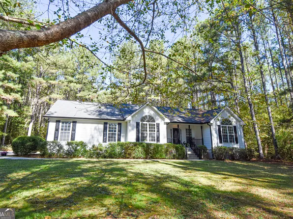 6061 Highway 18 W, Concord, GA 30206