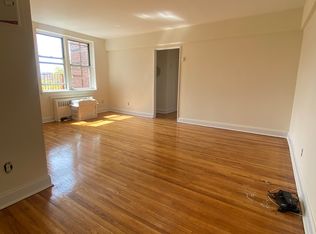174 Bay 20 St #A1, Brooklyn, NY 11214