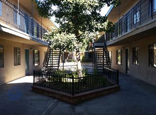 8439 Adams St #20, Paramount, CA 90723