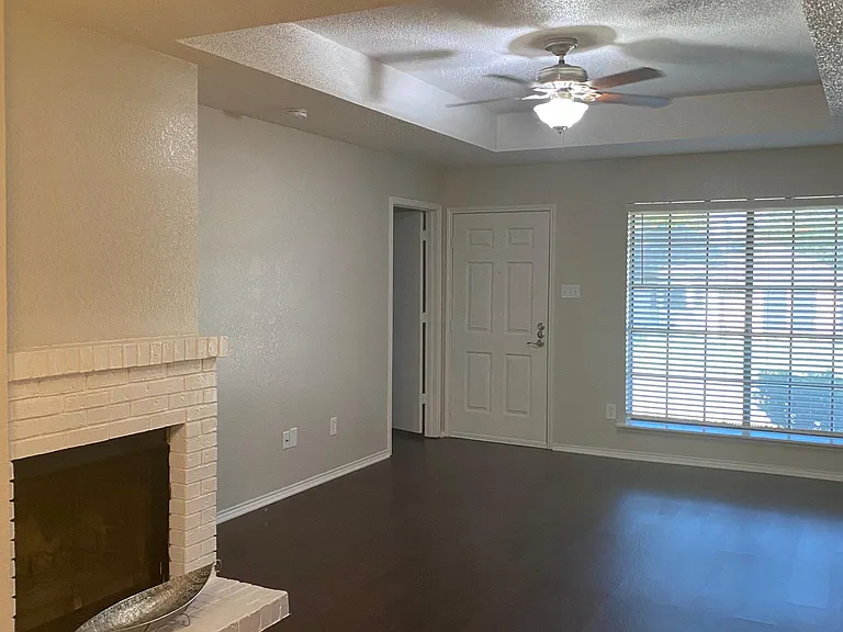 5314 Wild West Dr #5314 — Photo 8