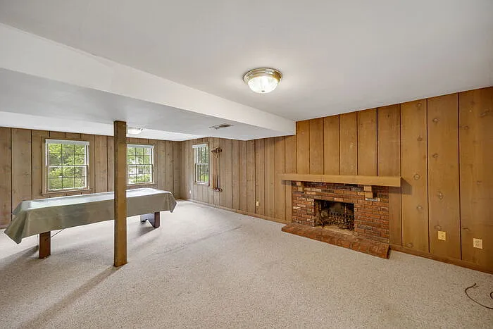 12819 Huntercreek Rd — Photo 36