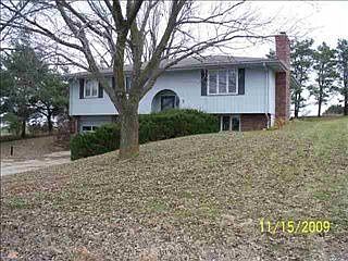 5th image of 13912 Corby St