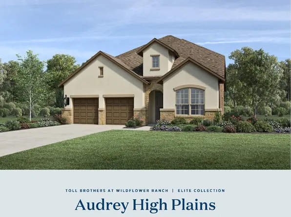 717 Mountain Aloe Dr, Justin, TX 76247