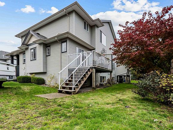 5th image of 46330 Valleyview Rd #1