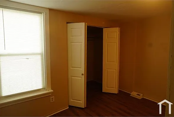 161 Belmont St #1 — Photo 2