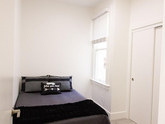5th image of 1338 Stevenson St