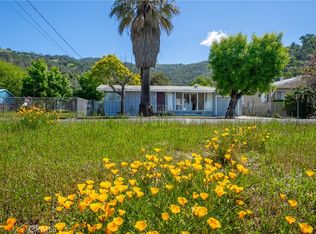6828 Frontage Rd, Lucerne, CA 95458