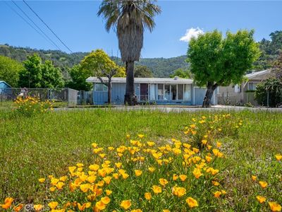 6828 Frontage Rd, Lucerne, CA, 95458