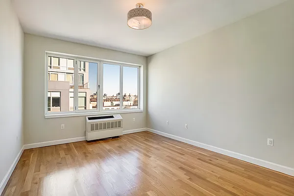 Rented by Compass | media 26