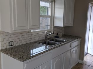 3635 E Esther St, Long Beach, CA 90804