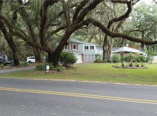 420 Captain Wylly Rd, Jekyll Island, GA 31527