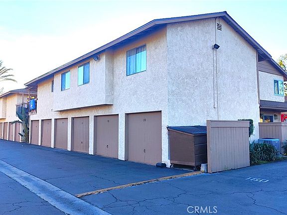 4th image of 1425 Forest Glen Dr