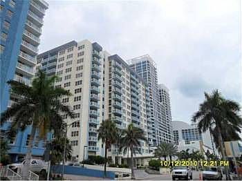 1st image of 6917 Collins Ave APT 710
