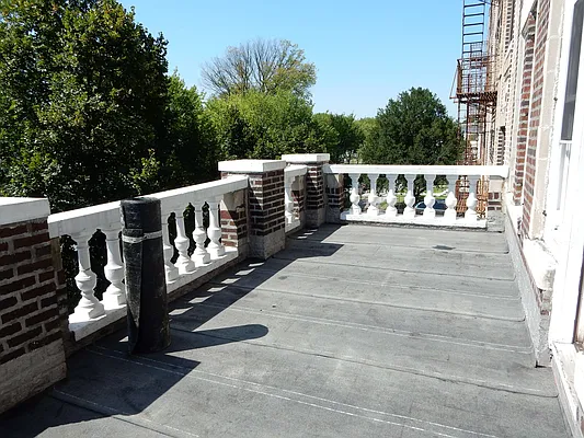 Rented by Equiventure Capital Real Estate | media 12