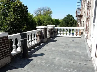 Rented by Equiventure Capital Real Estate