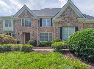 2165 Waldrop Rd, Marietta, GA 30066