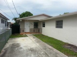 7275 SW 22nd St #0, Miami, FL 33155