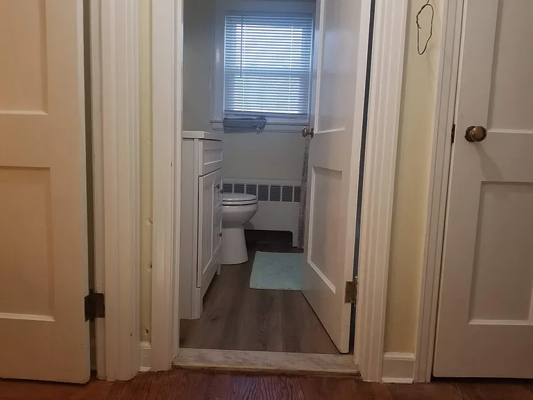 373 Oak St — Photo 17