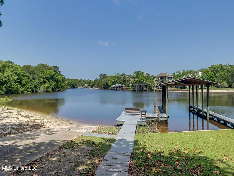 3534 Brandon James Dr — Photo 32