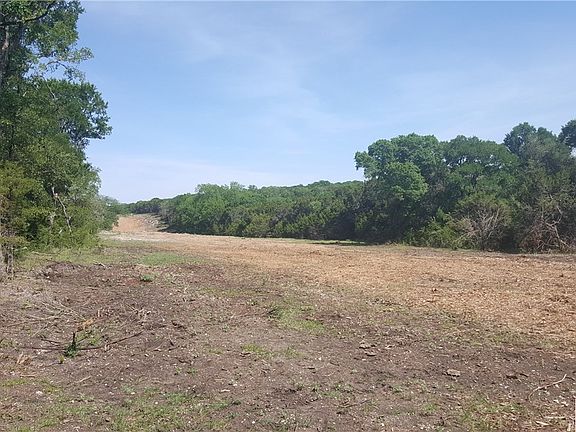 4th image of 268 Tbd County Rd
