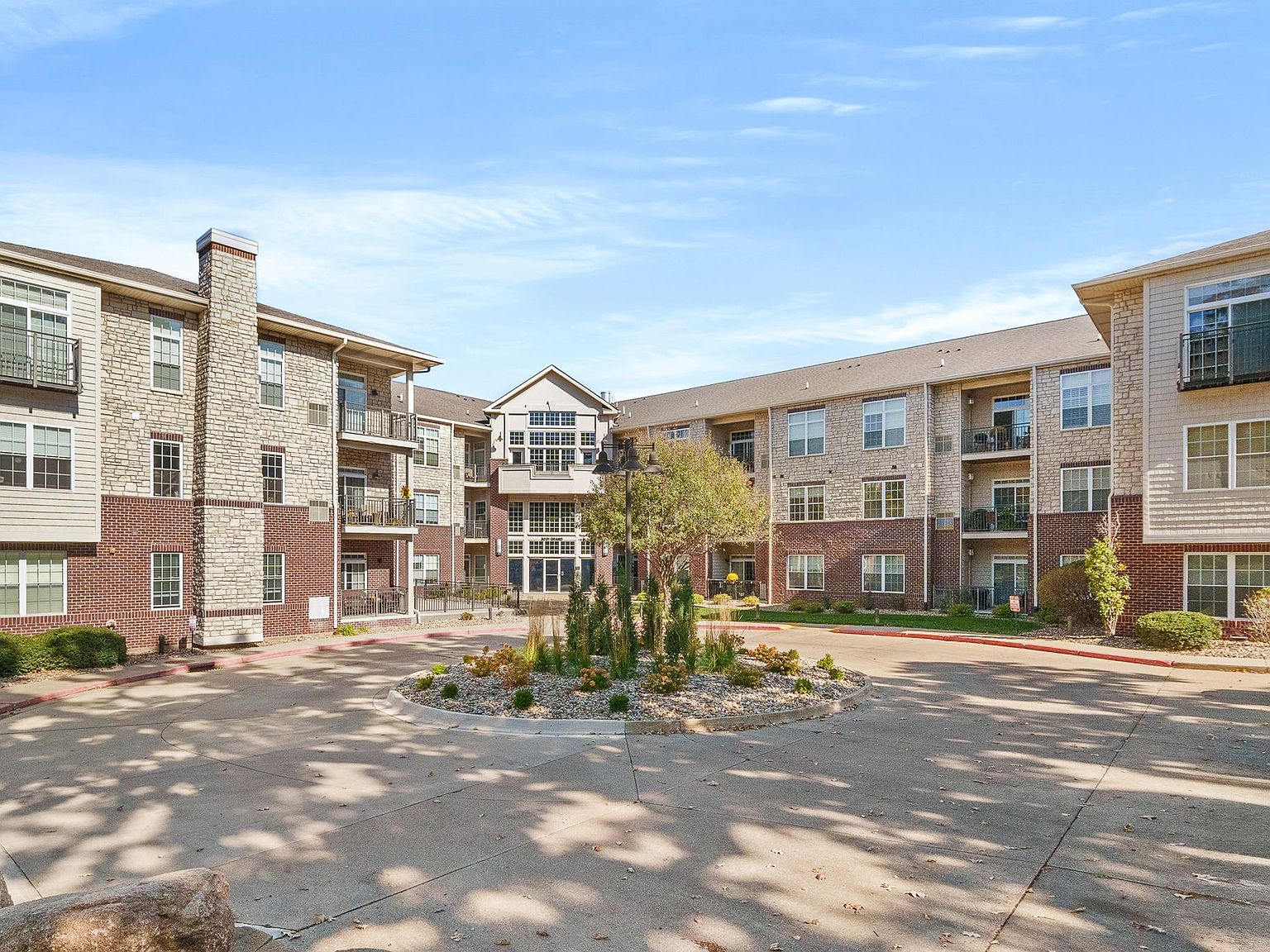 3031 Grand Ave APT 202, Des Moines, IA 50312 MLS 706245 Zillow