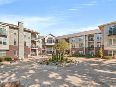 3031 Grand Ave APT 202, Des Moines, IA, 50312