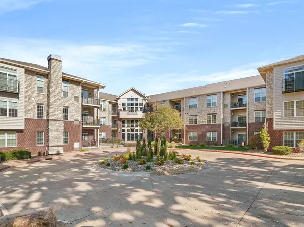 3031 Grand Ave APT 202, Des Moines, IA 50312