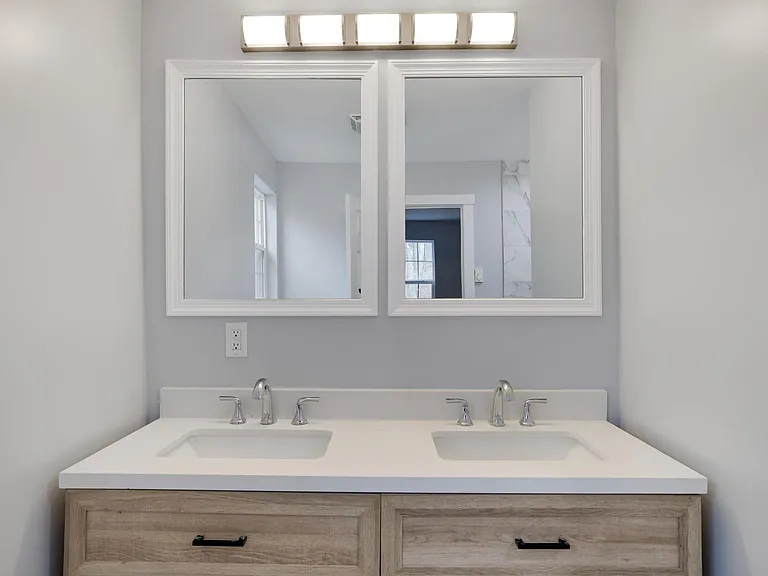 117 Forest Dr — Photo 34