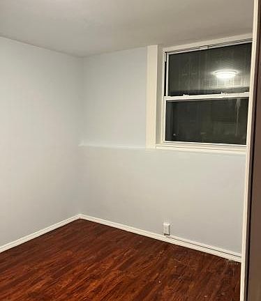 4th image of 1557 E 56th St Floor 1