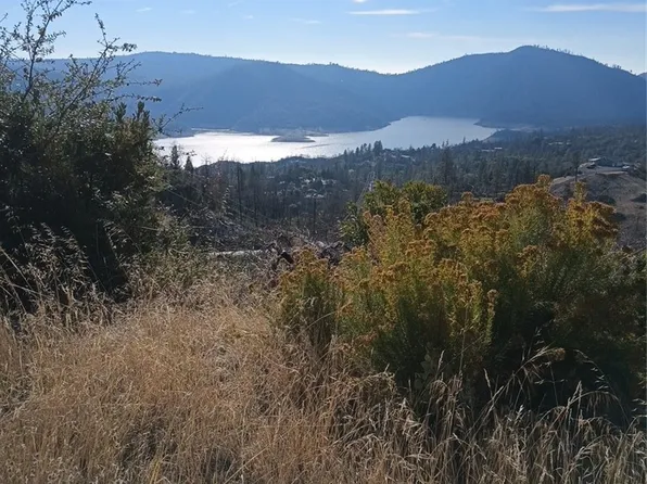 1364 Lumpkin Rd #30, Oroville, CA 95966