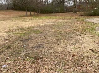1002 S Washington Ave, Brownsville, TN 38012