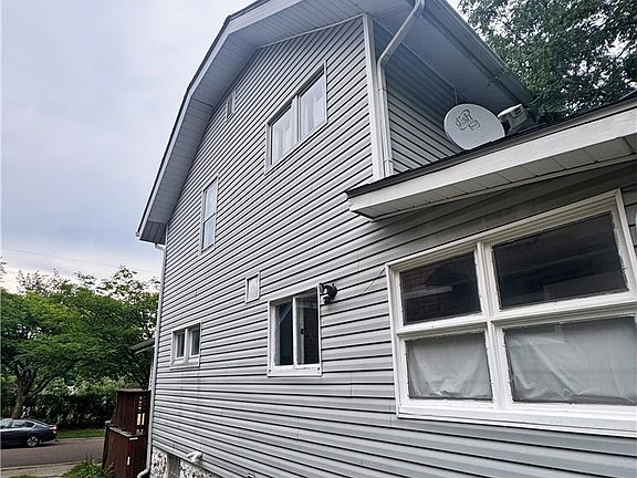 3rd image of 700 Lakemont Ave