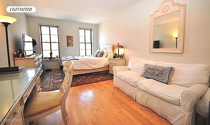 1st image of 100 Atlantic Ave APT 3A