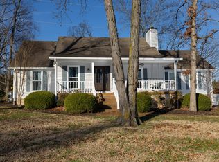 200 Lei Lani Dr, Lebanon, TN 37087