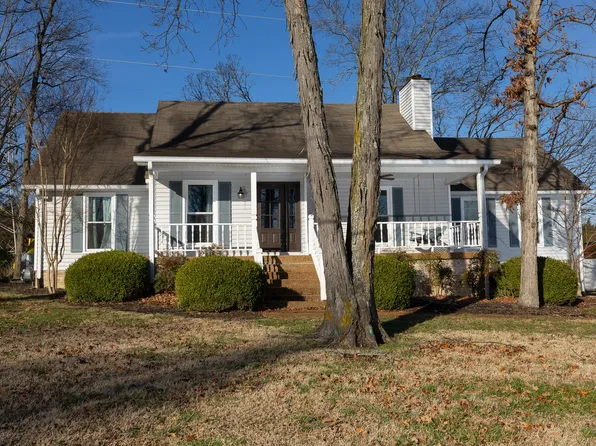 200 Lei Lani Dr, Lebanon, TN 37087