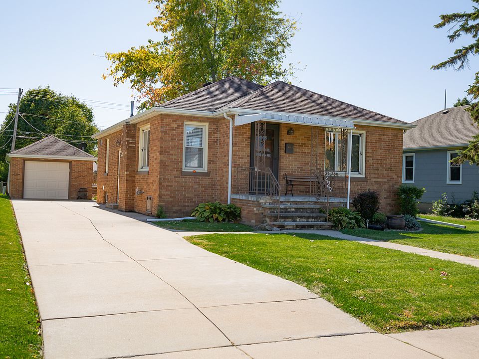1st image of this home