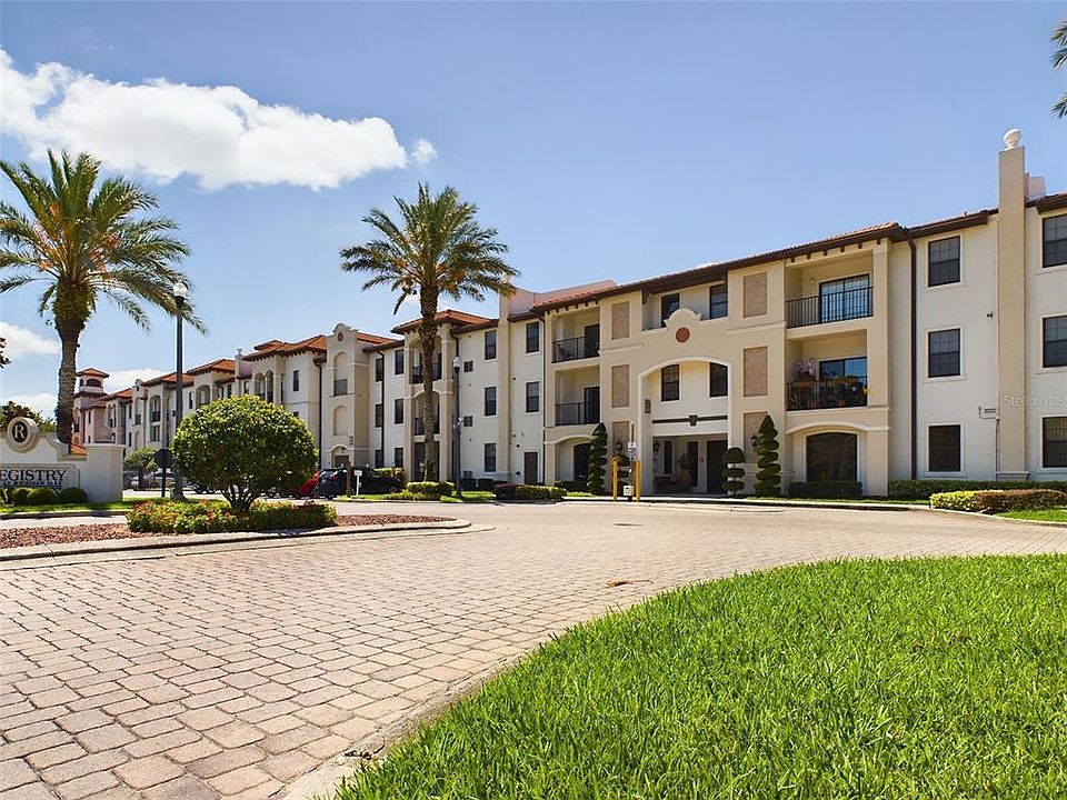 5550 E Michigan St Orlando, FL, 32822 Apartments for Rent Zillow