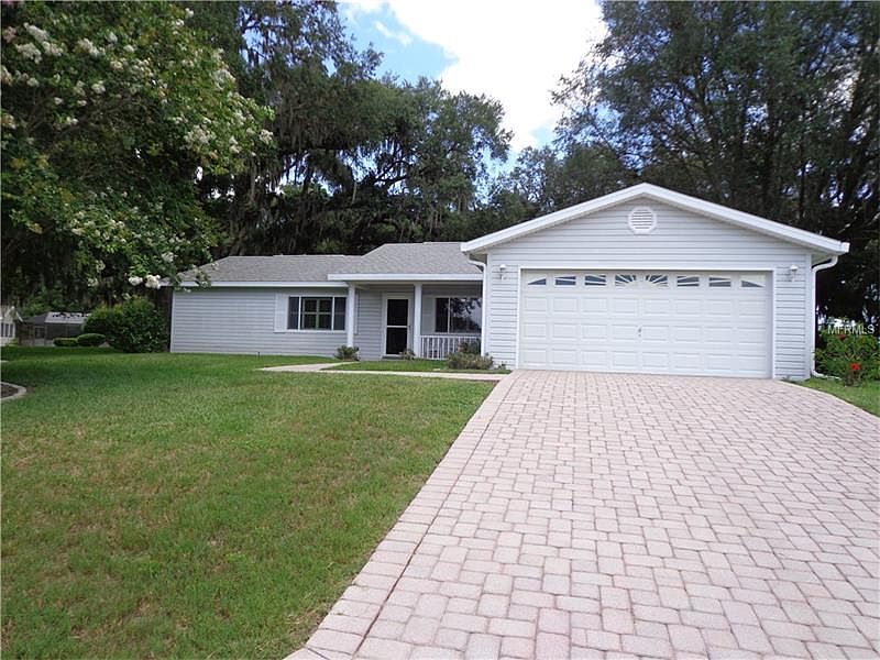 1st image of 10441 SE 175th Pl
