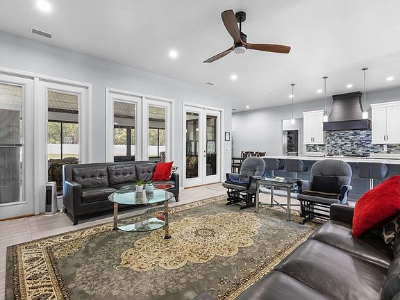 5th image of 4089 NW River Sebastian Ln