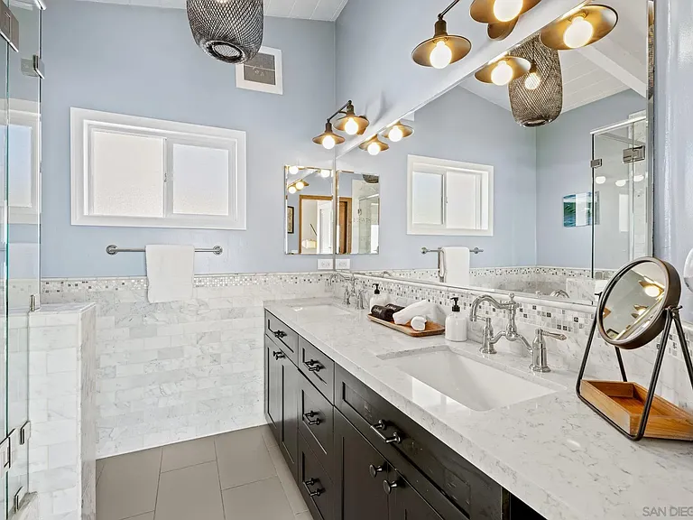 1571 San Elijo Ave — Photo 18