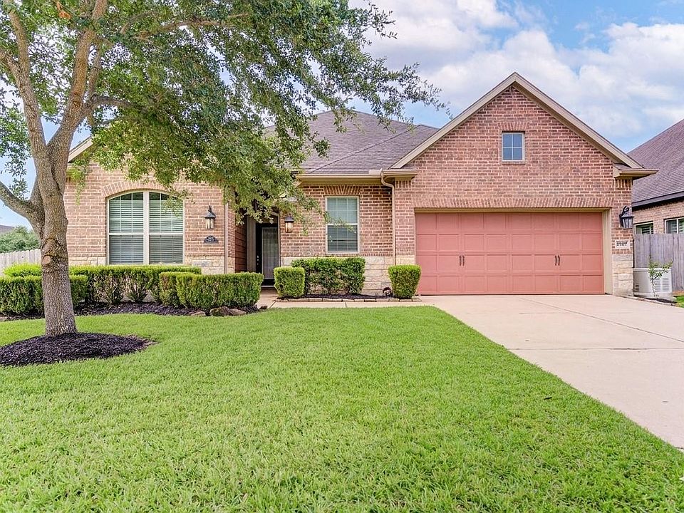 1st image of 2907 Jadestone Ln