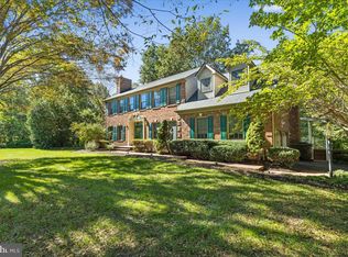 3780 Elberta Ln, Huntingtown, MD 20639