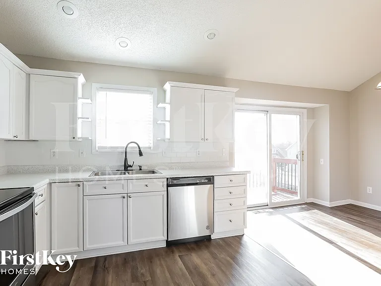 3509 NW 85th St — Photo 6