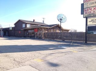 7330 N 76th St, Milwaukee, WI 53223