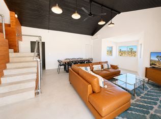 (Undisclosed Address), Yucca Valley, CA 92284