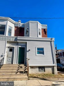 2529 S Felton St, Philadelphia, PA, 19142