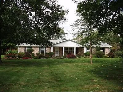 1222 Smith Rd photo 1