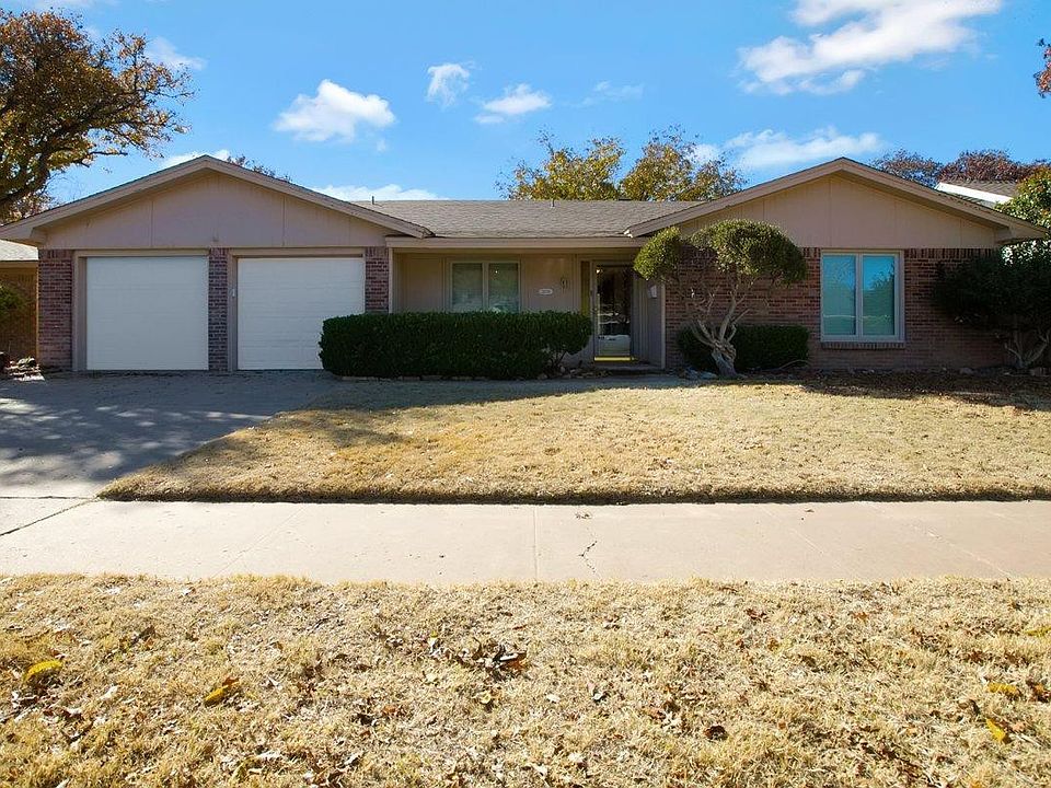 1st image of 3609 Knoxville Dr