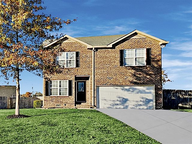 1st image of 1519 John Galt Dr